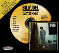 Billy Joel - 52nd Street