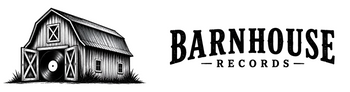 Barnhouse Records - Home