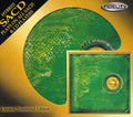Alice Cooper - Billion Dollar Babies