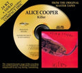 Alice Cooper - Killer