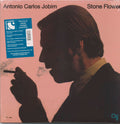 Antonio Carlos Jobim - Stone Flower