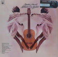 Baden Powell - Solitude On Guitar