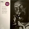 Ben Webster - Live At Pio's