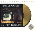 Roger Waters - Amused To Death