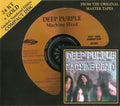 Deep Purple - Machine Head