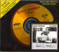 Randy Newman - 12 Songs