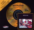 Crosby, Stills & Nash - CSN