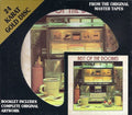 The Doobie Brothers - Best Of The Doobies