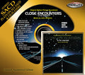 John Williams (4) - Close Encounters Of The Third Kind (Original Motion Picture Soundtrack)