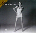 Mariah Carey - #1's