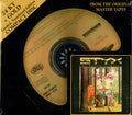 Styx - The Grand Illusion