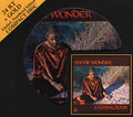 Stevie Wonder - Talking Book