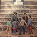 Donny Hathaway - Everything Is Everything