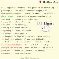 Bill Elgart - A Life