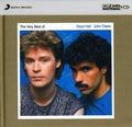 Daryl Hall John Oates* - The Very Best Of