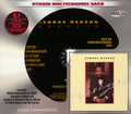 George Benson - Breezin'