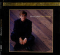 Elton John - Love Songs
