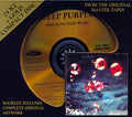 Deep Purple - Who Do We Think We Are