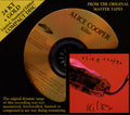 Alice Cooper - Killer