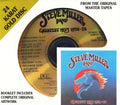 Steve Miller Band - Greatest Hits 1974-78
