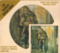 Jethro Tull - Aqualung