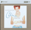 Celine Dion* - Falling Into You