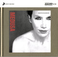 Annie Lennox - Medusa