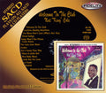 Nat King Cole - Welcome To The Club