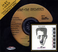 Mike + The Mechanics* - Mike + The Mechanics