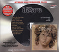 The Doors - The Best Of The Doors