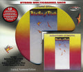 Mahavishnu Orchestra - Birds Of Fire