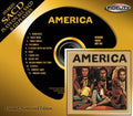 America (2) - America