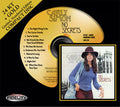 Carly Simon - No Secrets