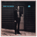 Boz Scaggs - Boz Scaggs