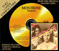 Montrose (2) - Montrose