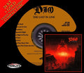 Dio (2) - The Last In Line