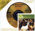 The Beach Boys - Pet Sounds