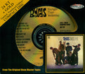 The Byrds - Younger Than Yesterday