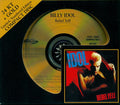 Billy Idol - Rebel Yell