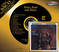 Peter, Paul And Mary* - Peter, Paul And Mary