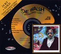 Joe Walsh - "But Seriously, Folks..."