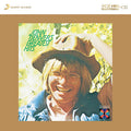 John Denver - John Denver's Greatest Hits