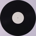 The Dave Pike Set - Noisy Silence - Gentle Noise