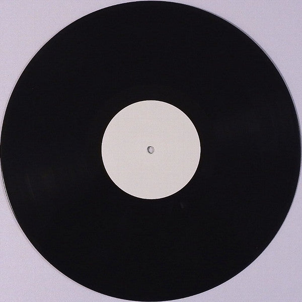 The Dave Pike Set - Noisy Silence - Gentle Noise
