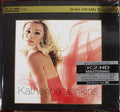 Katherine Jenkins - The Ultimate Collection