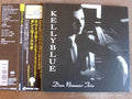 Dan Nimmer Trio - Kelly Blue  Tribute To Wynton Kelly