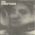 The Chieftains - The Long Black Veil