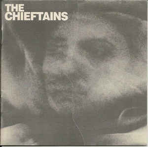 The Chieftains - The Long Black Veil