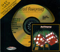 Bad Company (3) - Straight Shooter