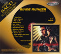 Vangelis - Blade Runner
